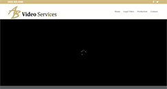 Desktop Screenshot of abvideoproduction.com